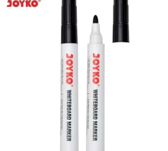 Joyko Whiteboard Marker Spidol Papan Putih