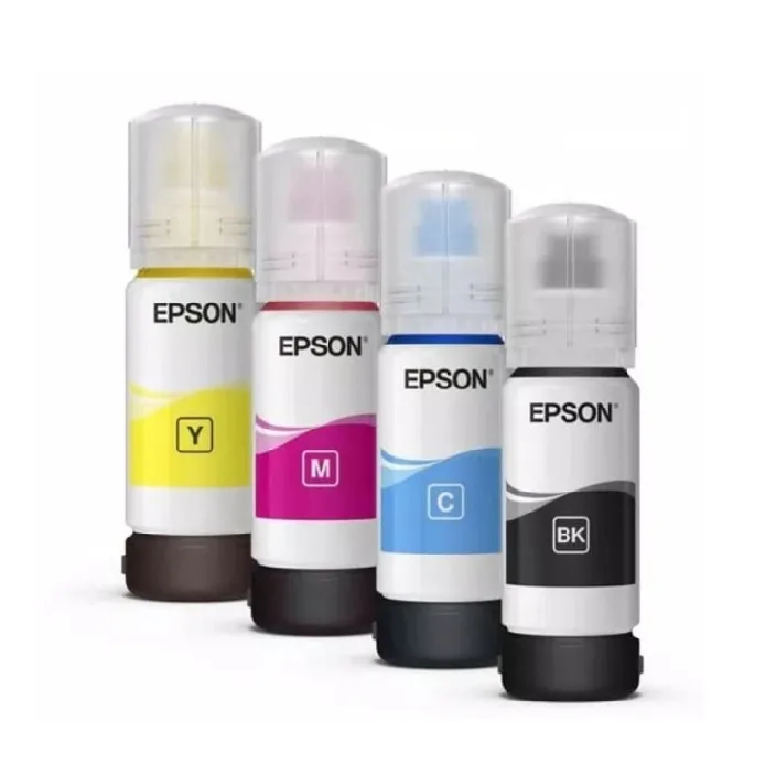 Jual Tinta Epson 003 Murah Asli di Toko Srisadhana Amerthanadi Studios