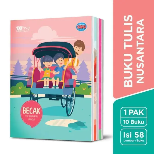 sidu_buku_tulis_sidu_isi_58_1