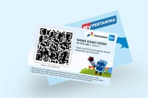 Melayani Jasa Pembuatan Kartu MyPertamina di Nusa Penida: Praktis dan Cepat Bersama Amerthanadi Studios