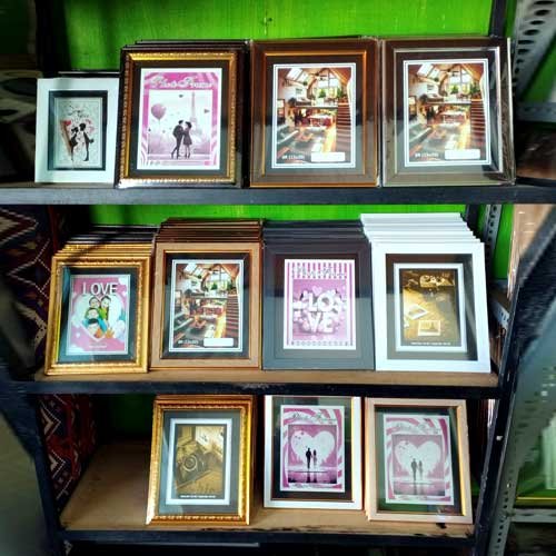 bingkai-foto-10R-all